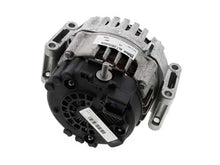 Load image into Gallery viewer, Valeo Alternator 439885 - Side View