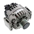 Load image into Gallery viewer, Valeo Alternator 439886 - Main Product View