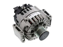 Load image into Gallery viewer, Valeo Alternator 439886 - Main Product View