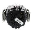 Load image into Gallery viewer, Valeo Alternator 439886 - Side View