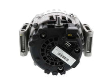 Load image into Gallery viewer, Valeo Alternator 439886 - Side View