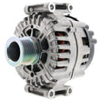 Load image into Gallery viewer, Valeo Alternator 439891 - Main Product View