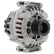 Load image into Gallery viewer, Valeo Alternator 439942 - Main Product View