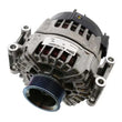 Load image into Gallery viewer, Valeo Alternator 439951 - Main Product View