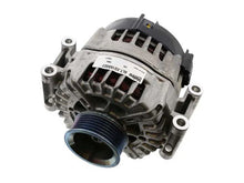 Load image into Gallery viewer, Valeo Alternator 439951 - Main Product View