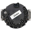 Load image into Gallery viewer, Valeo Alternator 439951 - Side View