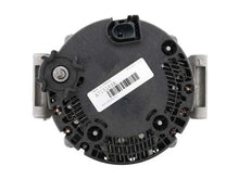 Load image into Gallery viewer, Valeo Alternator 439951 - Side View