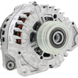 Load image into Gallery viewer, Valeo Alternator 439954 - Main Product View