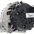 Load image into Gallery viewer, Valeo Alternator 439954 - Side View