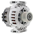 Load image into Gallery viewer, Valeo Alternator 439980 - Main Product View