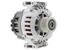 Load image into Gallery viewer, Valeo Alternator 439980 - Main Product View