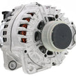 Load image into Gallery viewer, Valeo Alternator 443000 - Main Product View