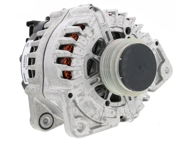 Valeo Alternator 443000 - Main Product View