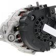 Load image into Gallery viewer, Valeo Alternator 443000 - Side View