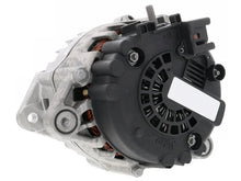 Load image into Gallery viewer, Valeo Alternator 443000 - Side View
