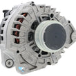 Load image into Gallery viewer, Valeo Alternator 443309 - Main Product View