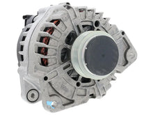 Load image into Gallery viewer, Valeo Alternator 443309 - Main Product View