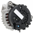 Load image into Gallery viewer, Valeo Alternator 443309 - Side View