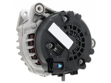 Load image into Gallery viewer, Valeo Alternator 443309 - Side View