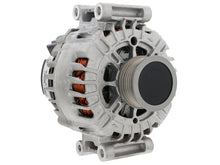 Load image into Gallery viewer, Valeo Alternator 443427 - Main Product View