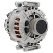 Load image into Gallery viewer, Valeo Alternator 443427 - Main Product View