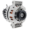 Load image into Gallery viewer, Valeo Alternator 849113 - Main Product View