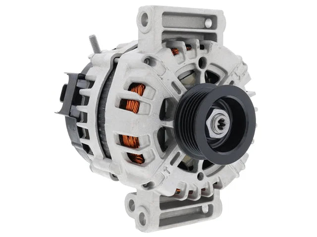 Valeo Alternator 849113 - Main Product View
