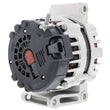 Load image into Gallery viewer, Valeo Alternator 849113 - Side View