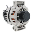 Load image into Gallery viewer, Valeo Alternator 849116 - Main Product View