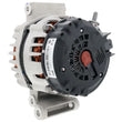 Load image into Gallery viewer, Valeo Alternator 849116 - Side View