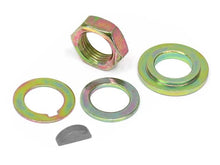 Load image into Gallery viewer, Valeo Alternator Pulley Nut Kit 594119