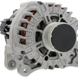 Load image into Gallery viewer, Valeo Alternator fits 2013-2015 Audi Q7 - Main Product View