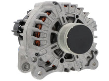 Load image into Gallery viewer, Valeo Alternator fits 2013-2015 Audi Q7 - Main Product View