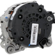 Load image into Gallery viewer, Valeo Alternator fits 2013-2015 Audi Q7 - Side View