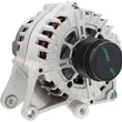 Load image into Gallery viewer, Valeo Alternator fits 2017-2023 Mercedes-Benz E300 / Sprinter 1500 / Sprinter 2500 - Main Product View