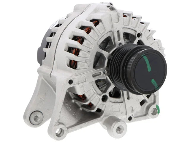 Valeo Alternator fits 2017-2023 Mercedes-Benz E300 / Sprinter 1500 / Sprinter 2500 - Main Product View