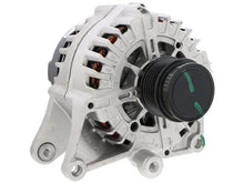 Load image into Gallery viewer, Valeo Alternator fits 2017-2023 Mercedes-Benz E300 / Sprinter 1500 / Sprinter 2500 - Main Product View