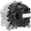 Load image into Gallery viewer, Valeo Alternator fits 2017-2023 Mercedes-Benz E300 / Sprinter 1500 / Sprinter 2500 - Side View