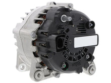 Load image into Gallery viewer, Valeo Alternator fits 2017-2023 Mercedes-Benz E300 / Sprinter 1500 / Sprinter 2500 - Side View