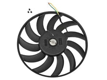 Load image into Gallery viewer, Valeo Auxiliary Fan 698610
