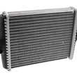 Load image into Gallery viewer, Valeo Auxiliary Radiator 735467