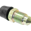 Load image into Gallery viewer, Valeo Bleed Valve Screw 9910600