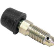 Load image into Gallery viewer, Valeo Bleed Valve Screw 9910615