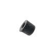Load image into Gallery viewer, Valeo Bleed Valve Screw Cap 9910581