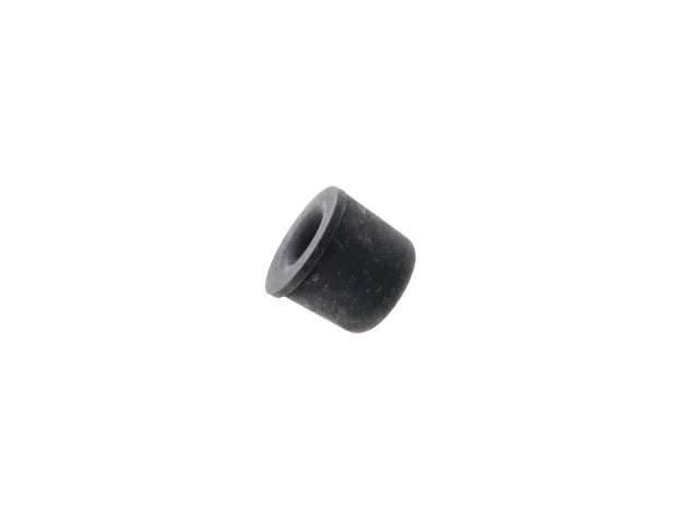 Valeo Bleed Valve Screw Cap 9910581