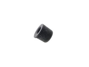 Valeo Bleed Valve Screw Cap 9910581