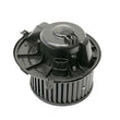 Load image into Gallery viewer, Valeo Blower Motor 698809