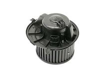 Load image into Gallery viewer, Valeo Blower Motor 698809