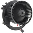 Load image into Gallery viewer, Valeo Blower Motor 715269 - Main Product View