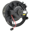 Load image into Gallery viewer, Valeo Blower Motor 715269 - Side View